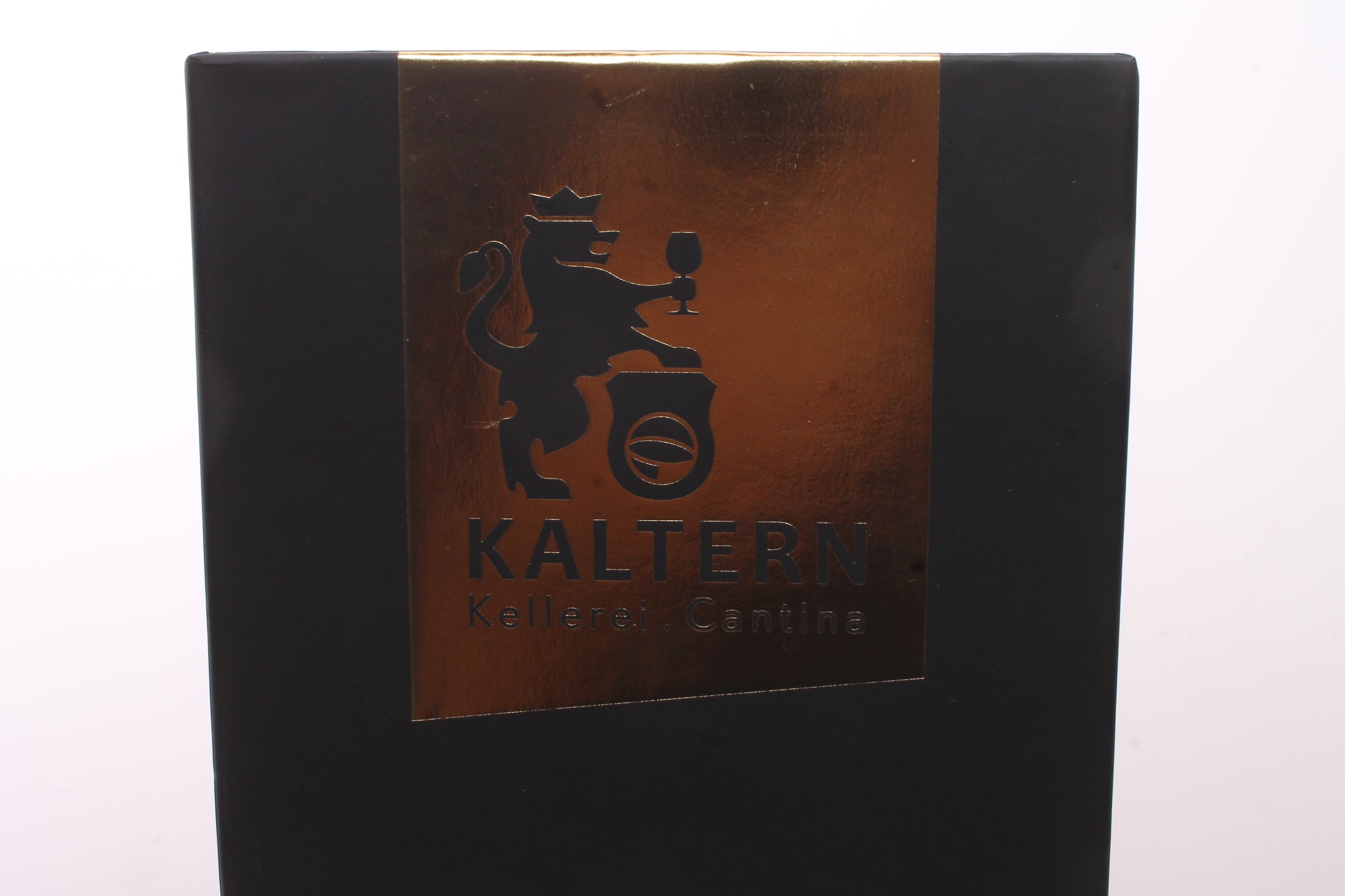 Kellerei Kaltern, Kunst Stuck Pinot Bianco, Alto Adige 2014 - 1x150cl